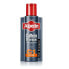Фото #1 товара Caffeine shampoo against hair loss C1 Energizer (Coffein Shampoo) 375 ml