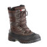 Фото #2 товара Baffin Crossfire Snow Mens Brown Casual Boots 43000160-210