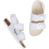 PEPE JEANS Oban Bay Gk sandals