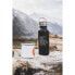 Фото #4 товара LAFUMA Nunatherm 750ml Stainless Steel Bottle