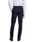 Фото #3 товара Men's Modern-Fit Stretch Suit Separate Pants