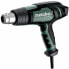 Пистолет горячего воздуха Metabo HG 16-500 1600 W - фото #1