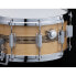 Tama 14"x6,5" Mastercraft Artwood