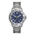 NAUTICA NAD16552G watch