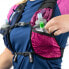 Фото #4 товара OXSITIS Atom 6 Origin Woman Backpack