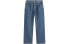 GAP 543869 Denim Jeans