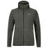 Фото #3 товара SALEWA Nuvolo Polarlite hoodie fleece