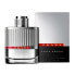 PRADA Luna Rossa Men 100ml Eau De Toilette