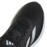 Фото #5 товара Adidas Duramo SL W running shoes ID9853