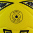 MITRE Ultimach One Football Ball