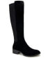 Фото #1 товара Women's Levon Tall Shaft Riding Boots