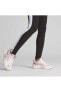 RS-X Soft Wns Pembe Kadın Günlük Spor Ayakkabı
