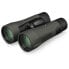Фото #1 товара VORTEX Diamondback HD Binoculars 8 x 42