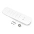 Фото #4 товара BleBox simpleRemote - remote for uWiFi controllers - white