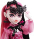 Mattel Monster High Draculaura HHK51