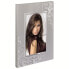 Фото #2 товара Hama "Bruegge" - Metal - Silver - Single picture frame - 13 x 18 cm