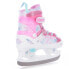 TEMPISH Ice Sky Girl Ice Skates