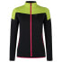 ფოტო #1 პროდუქტის MONTURA Stretch Mind long sleeve T-shirt