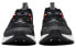 Фото #4 товара Беговые кроссовки легкие низкие сапоги черные Спорт Бренд 880319110119