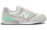 Кроссовки беговые New Balance NB 446 U446GCB 36 - фото #3