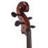 Gewa Germania 11L Rom Ant. Cello