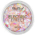 Фото #2 товара Nagelglitzer - NeoNail Professional Electric Effect Flakes 02