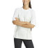 ფოტო #1 პროდუქტის ADIDAS Tiro short sleeve T-shirt