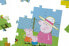 Dodo Puzzle 30 Peppa Pig