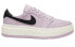 Air Jordan 1 Elevate Low "Iced Lilac" DH7004-501 Sneakers