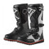 HEBO Technical 2.0 Leather Trial Boots