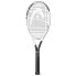 Фото #1 товара HEAD RACKET Graphene 360+ Speed MP Lite Tennis Racket