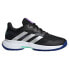 Фото #1 товара Кроссовки Adidas Courtjam Control Clay