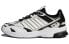 Adidas Spiritain 2000 Running Shoes