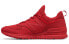 New Balance 574S MS574SCP Sneakers