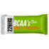 Фото #2 товара 226ERS Endurance BCAA´s 60g 1 Unit Apple And Cinnamon Energy Bar