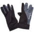 Фото #1 товара Перчатки спортивные HURLEY Trail Running Gloves