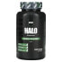 Фото #1 товара Halo, Muscle Builder, 60 Capsules