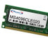 Фото #1 товара Memorysolution Memory Solution MS4096CLE020 - 4 GB