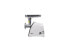 Фото #3 товара WestonSupply 33-0201-W Stainless steel Heavy Duty Meat Grinder #8