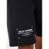 HELLY HANSEN Move Shorts