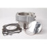 Фото #1 товара CYLINDER WORKS KTM 250 Sx-F 05-12 Exc-F 06-13 A 276 cc D 80 Cylinder Kit