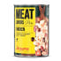 JOSERA Pure Chicken 400g - фото #2