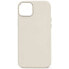 Фото #1 товара Чехол для смартфона Decoded Leder Case с MagSafe для iPhone 15 Plus
