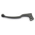 Фото #2 товара VPARTS 14-0400 clutch lever