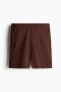 Фото #1 товара COOLMAX® Shorts