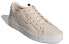 Adidas Originals Sleek EG7753 Sneakers