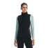 Фото #1 товара UNDER ARMOUR GOLF Storm Revo Soft Shell Vest