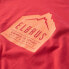 ფოტო #7 პროდუქტის ELBRUS Noric short sleeve T-shirt