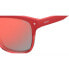 POLAROID EYEWEAR PLD 6041/S Sunglasses