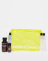 Фото #2 товара Grown Alchemist x ASOS Exclusive Best Sellers Starter Kit - 33% Saving